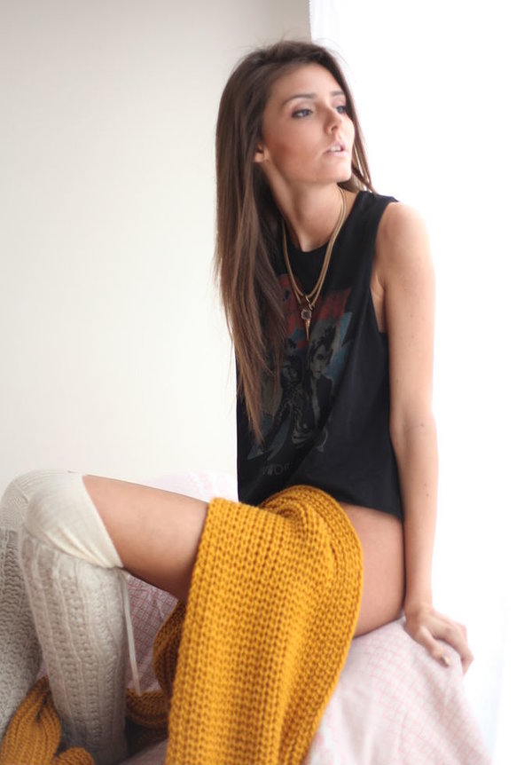 Люда, 30 лет, 1 размер груди