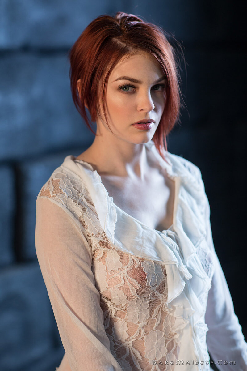 Лапуля, 18 лет, 10 размер груди