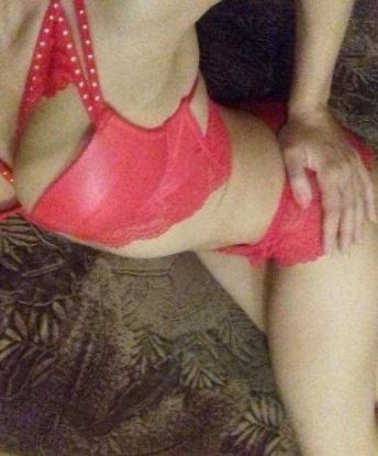 Маргошка, 36 лет, 2 размер груди